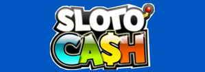 Playson™ – Slot Machines Collection for Free Play by .